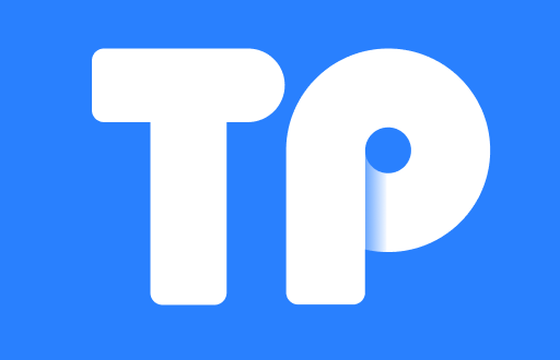 区块链钱包：安全与创新的数字资产存储解决方